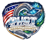 Duct Cleaning Nassau County
